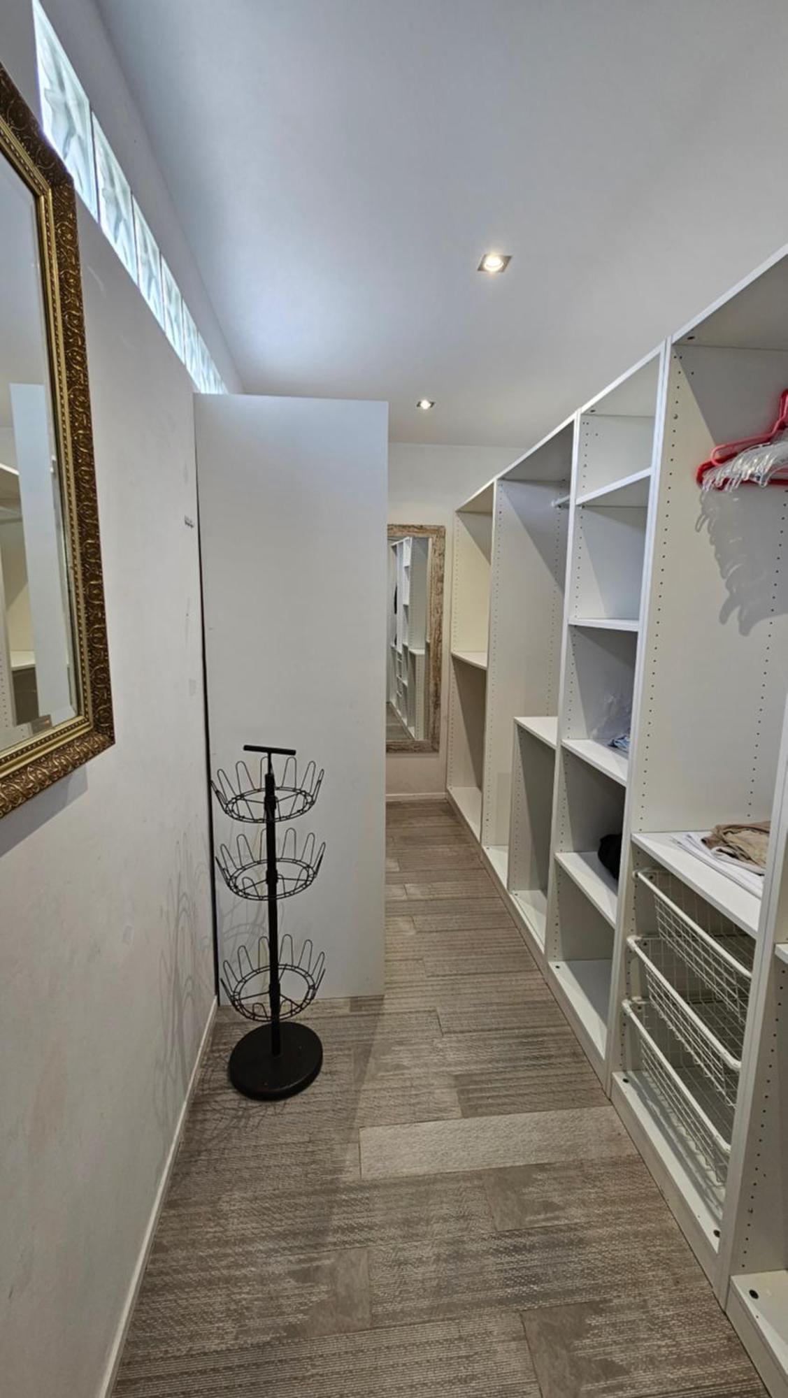 Altomira Villa Dénia Eksteriør billede
